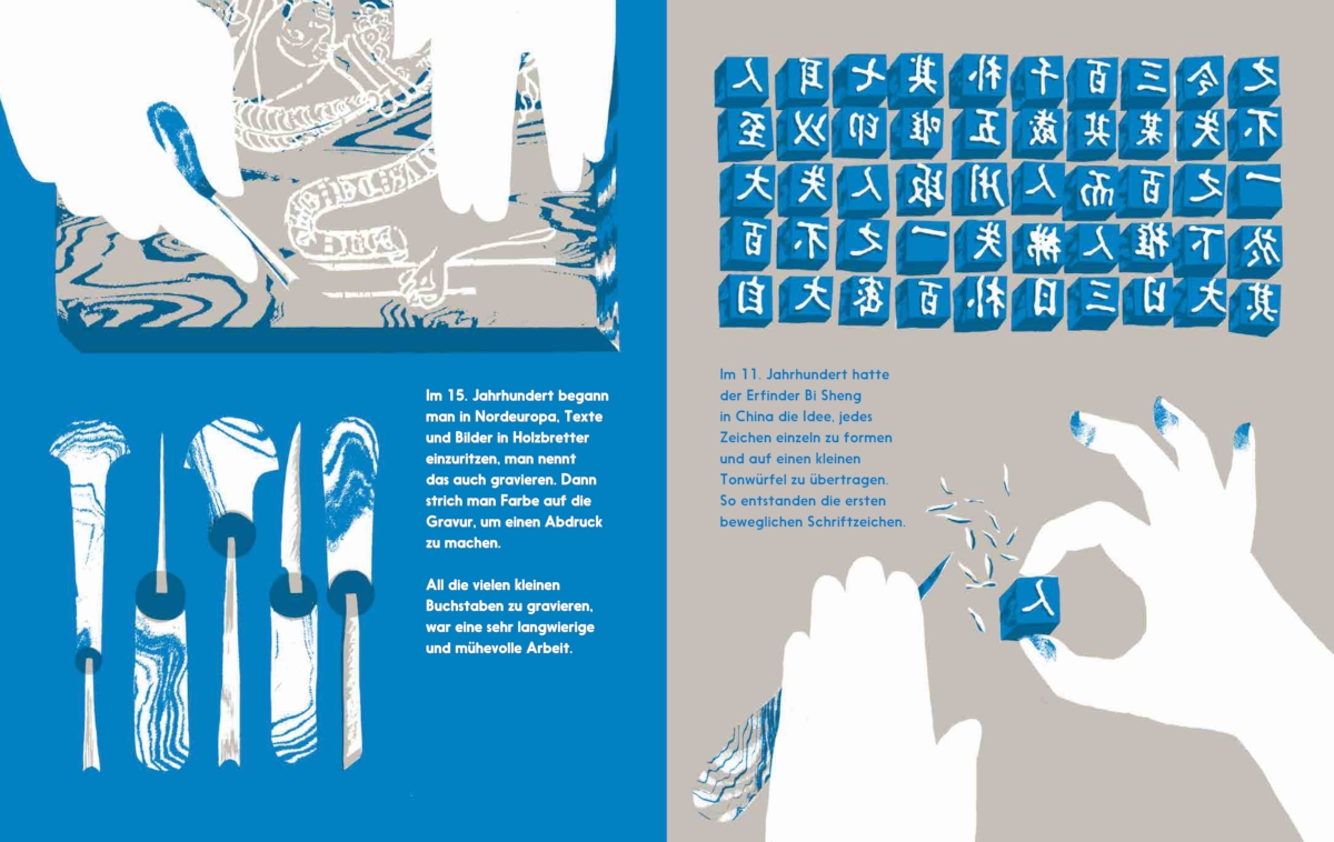 9783775759311_innenansicht_09 9783775759311_innenansicht_09.jpg