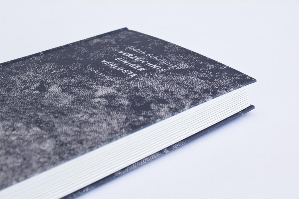 9783518428245_innenansicht_03.jpg 9783518428245_innenansicht_03.jpg