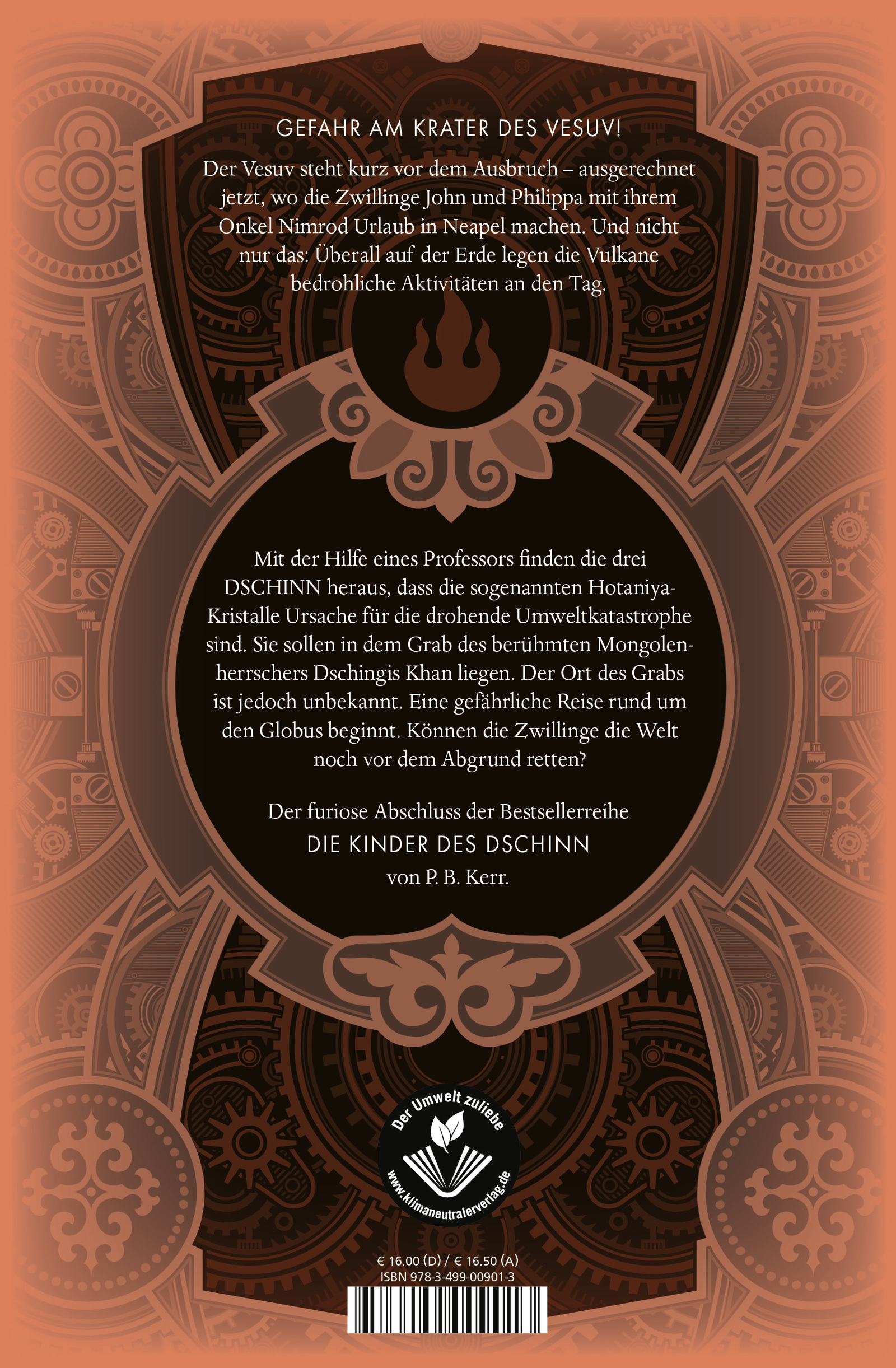 9783757101350_BC 9783757101350_BC.jpg