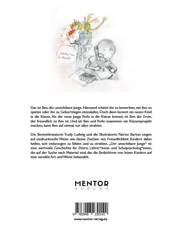 9783948230142_BC 9783948230142_BC.jpg