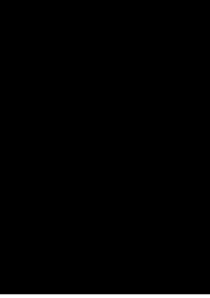 9783959059213