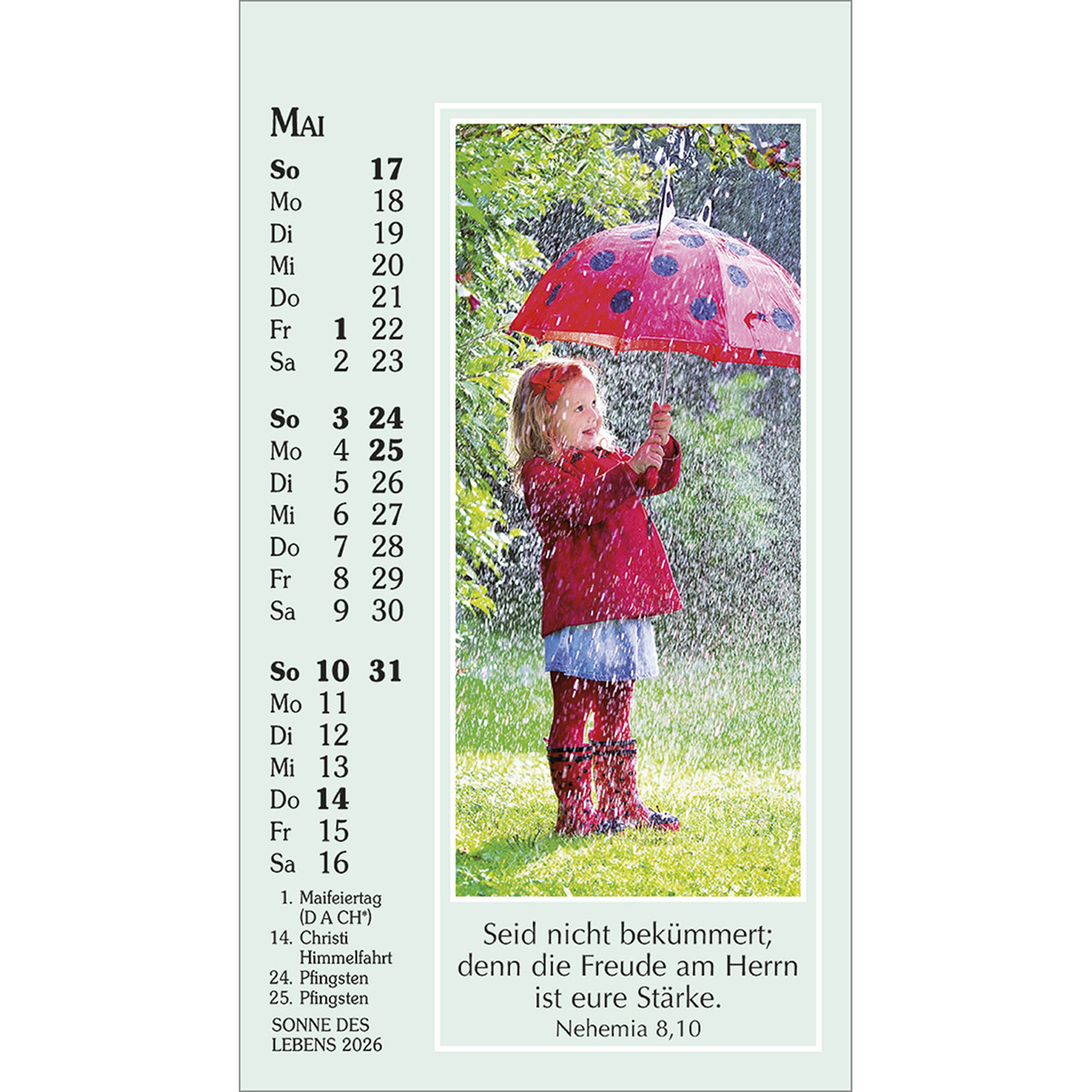 9783754892060_innenansicht_05.jpg