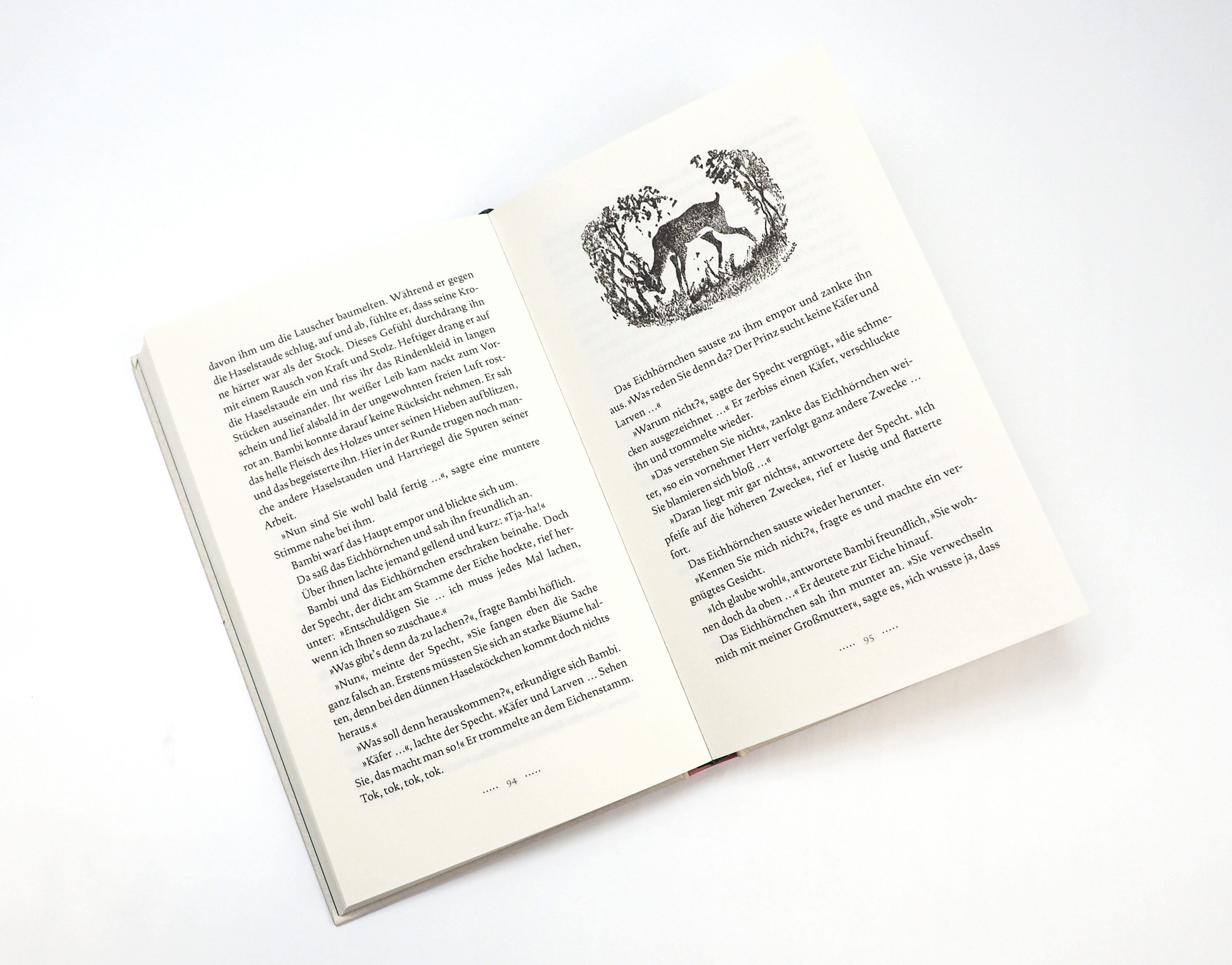 9783150114971_innenansicht_06 9783150114971_innenansicht_06.jpg