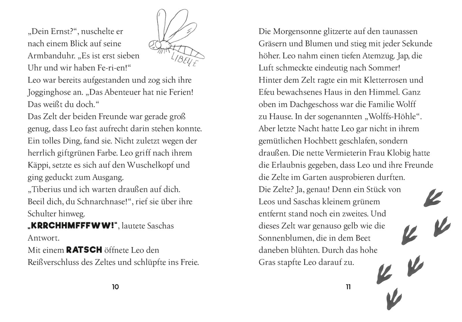 9783551654298_innenansicht_05.jpg