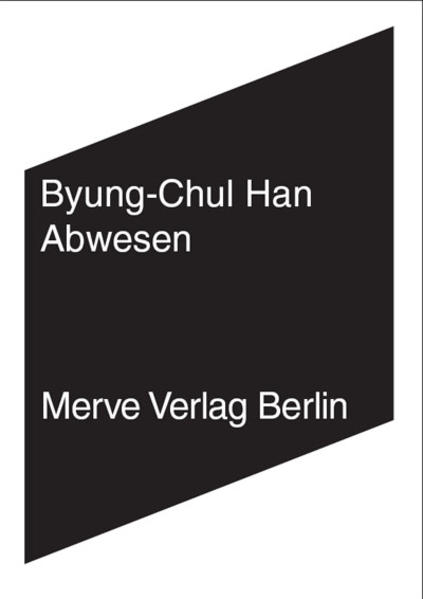 9783883962351