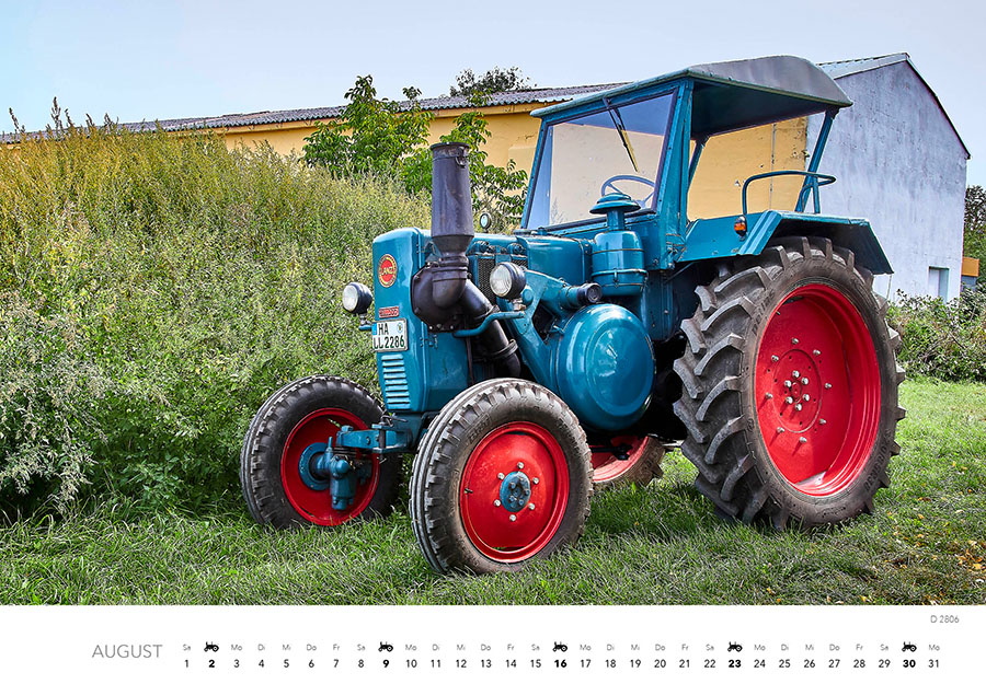 9783966649605_innenansicht_08 9783966649605_innenansicht_08.jpg