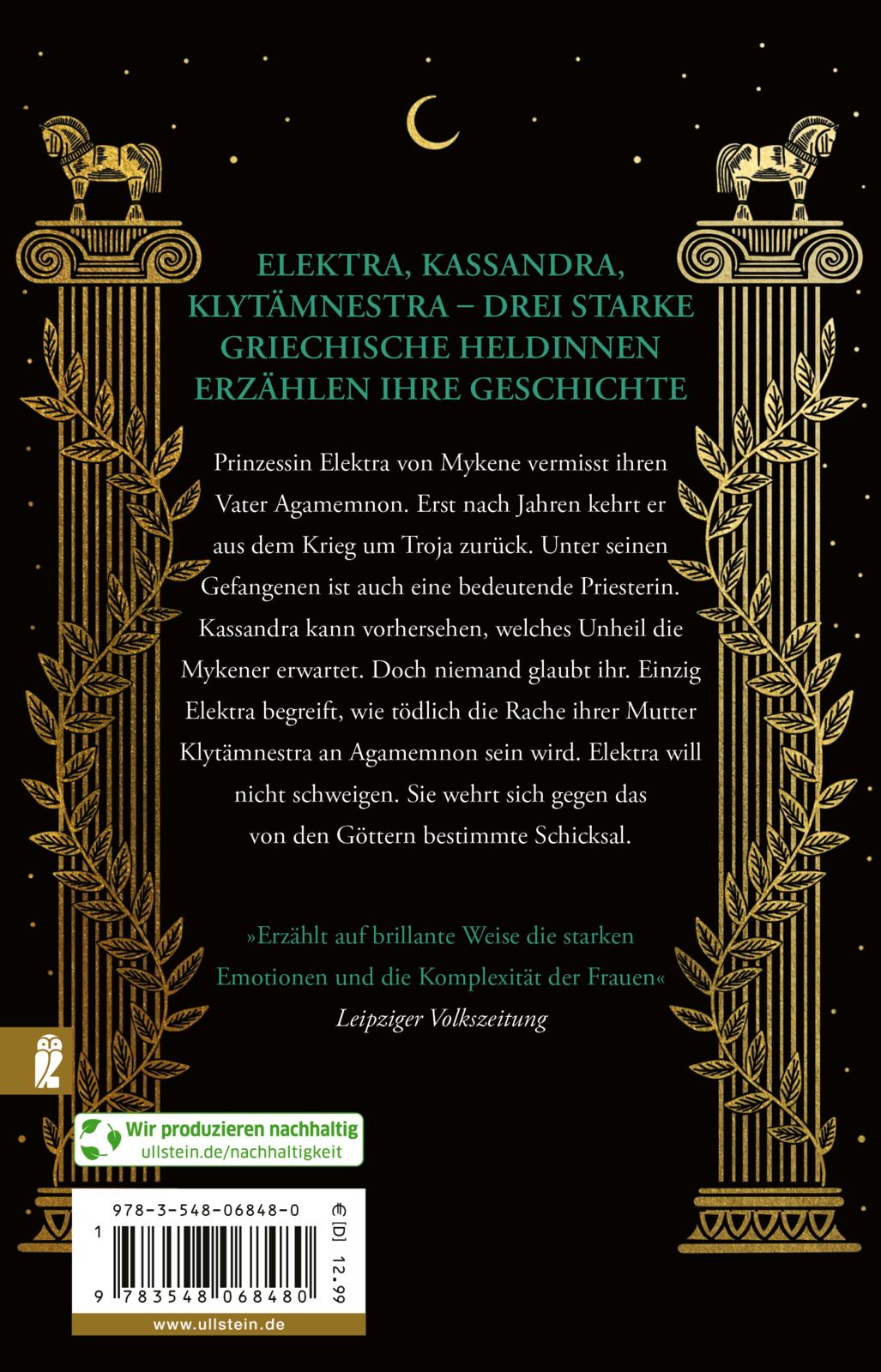 9783548068480_BC 9783548068480_BC.jpg