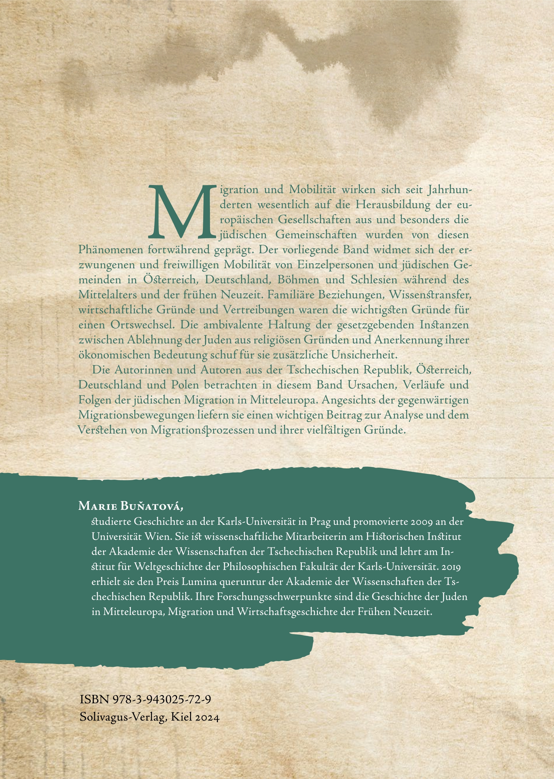 9783943025729_BC 9783943025729_BC.jpg