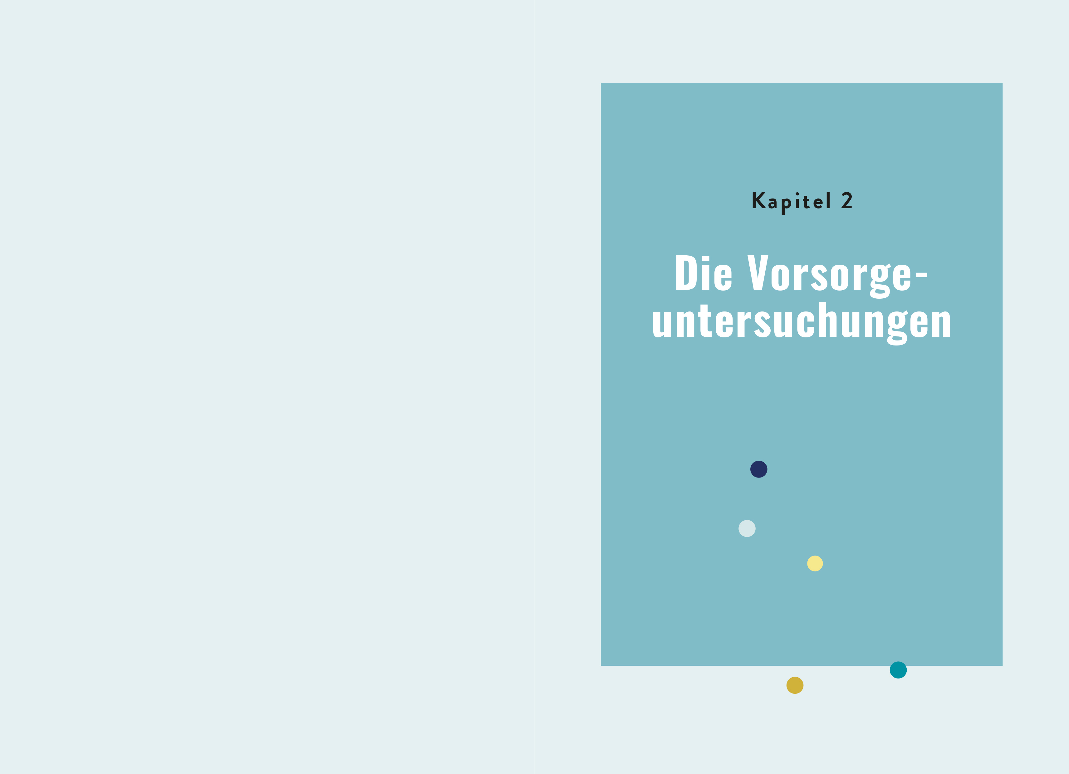 9783965845510_innenansicht_03.jpg
