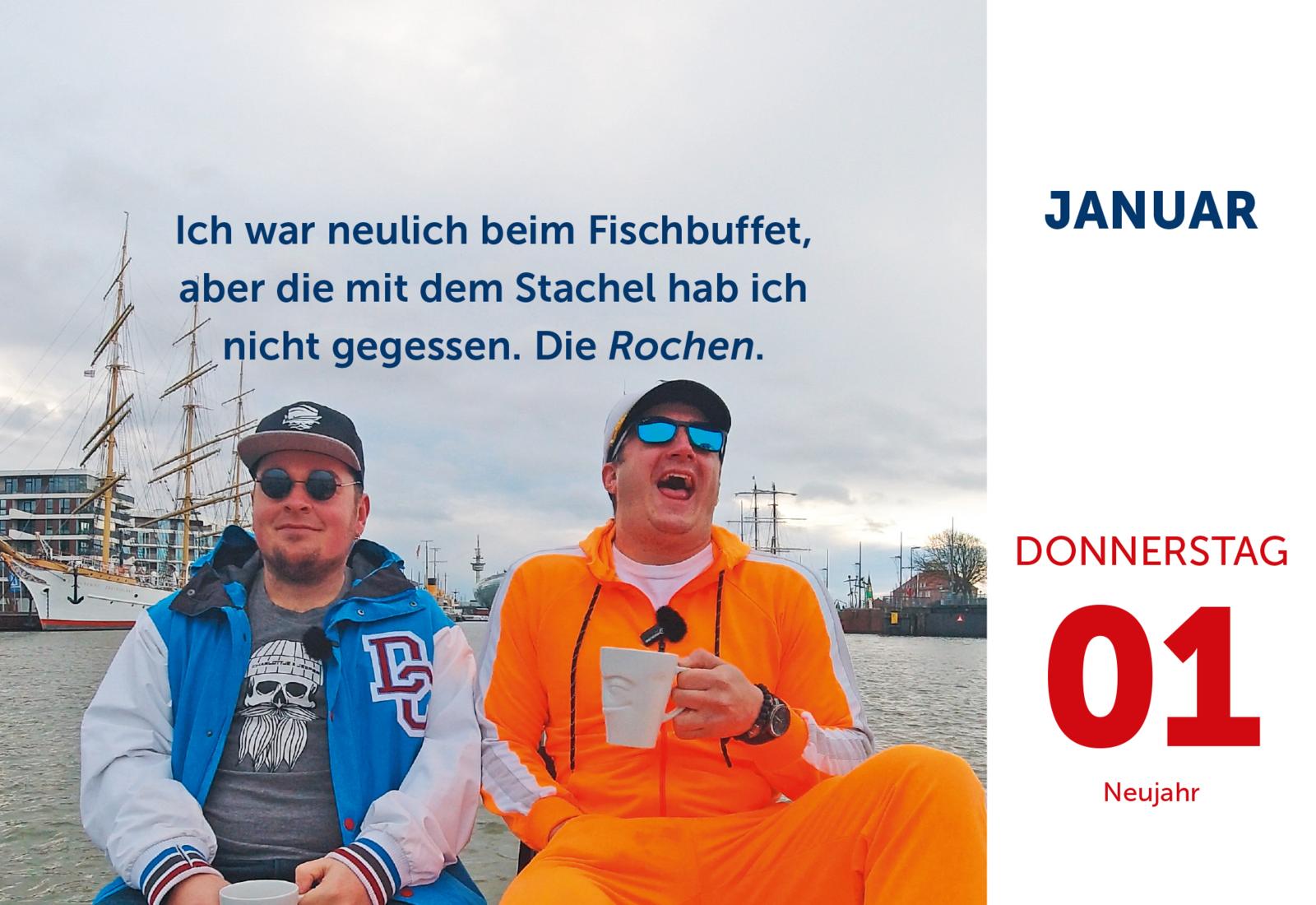 9783830322252_innenansicht_03.jpg