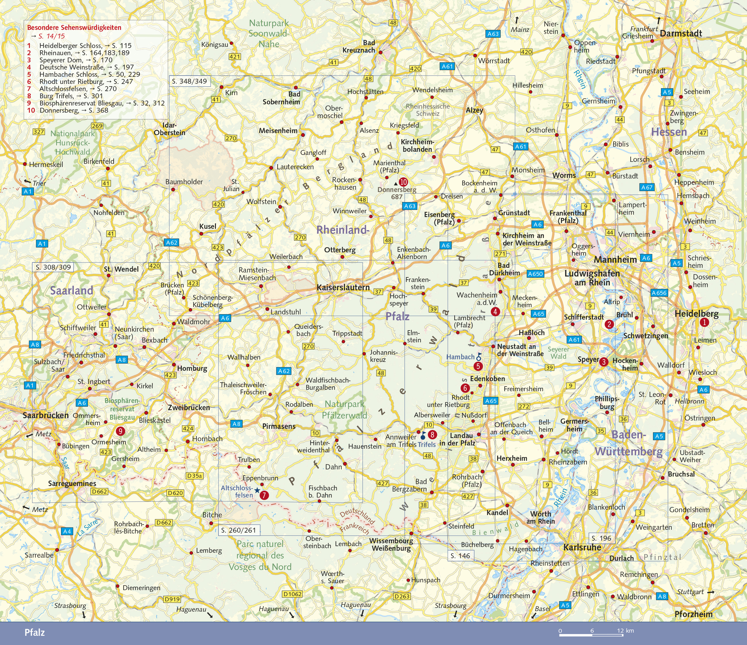 9783897945036_innenansicht_20 9783897945036_innenansicht_20.jpg