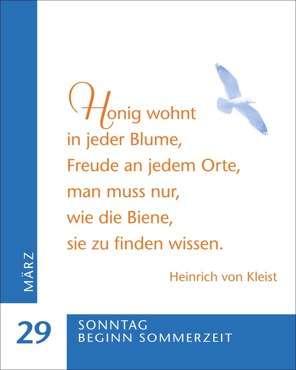 9783840036729_innenansicht_10.jpg