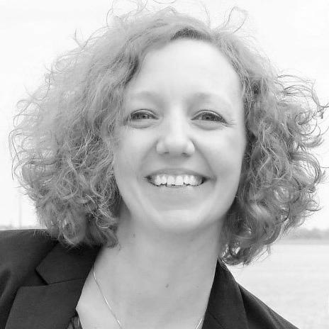 9783845855844_autorenbild_01 9783845855844_autorenbild_01.jpg