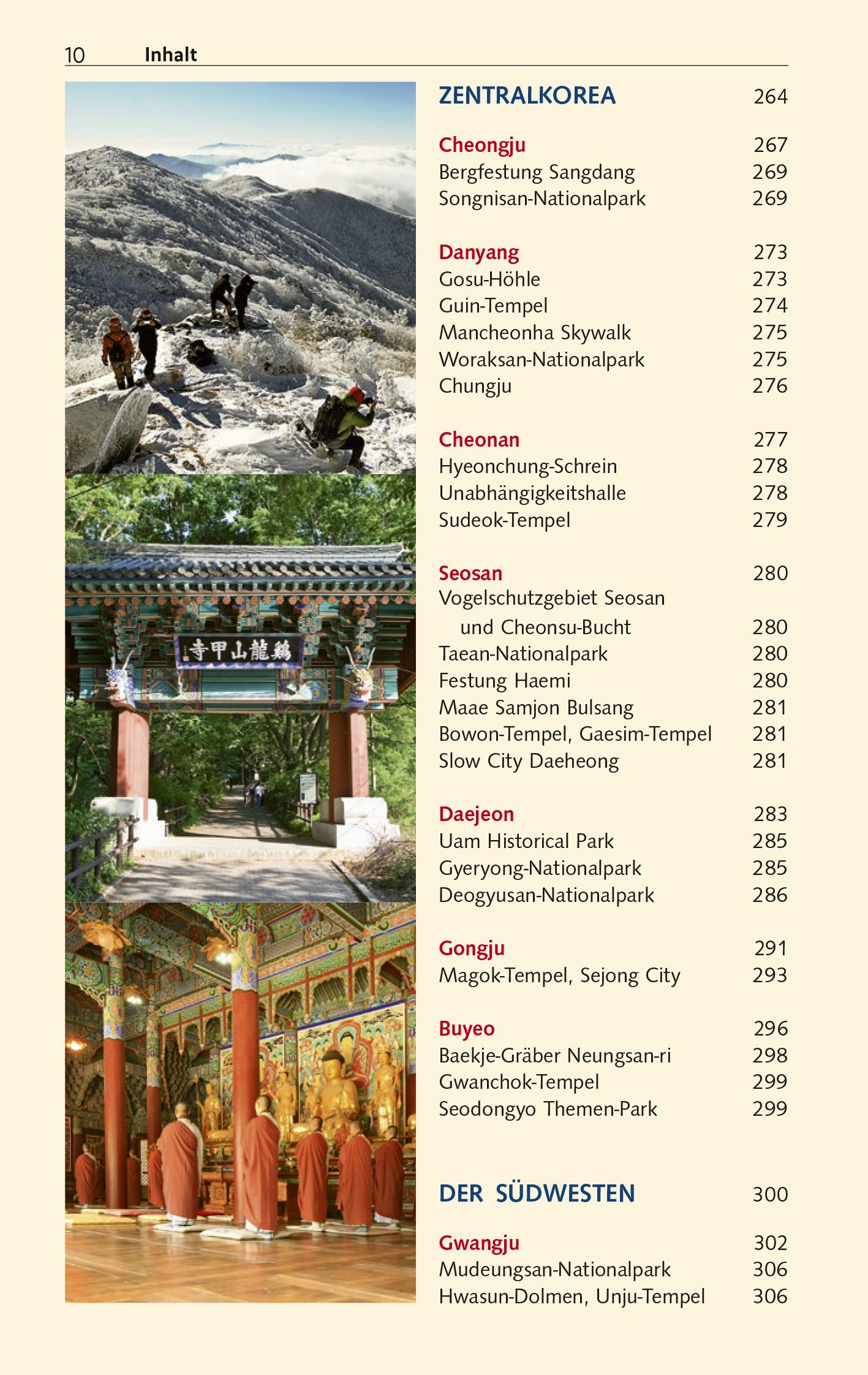 9783897948099_innenansicht_09 9783897948099_innenansicht_09.jpg