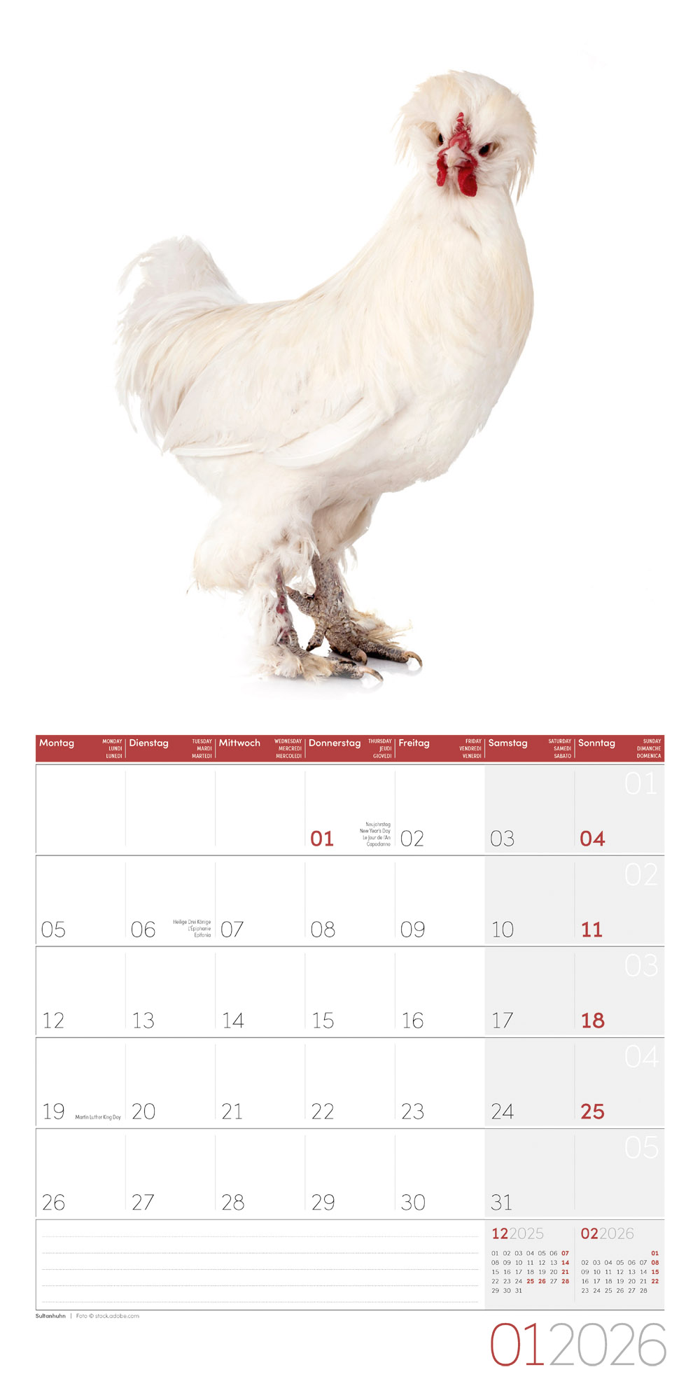 9783838446196_innenansicht_01 9783838446196_innenansicht_01.jpg