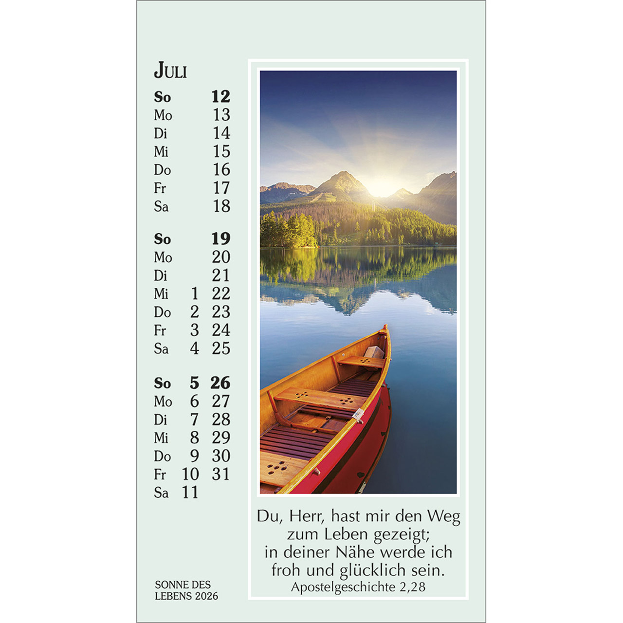 9783754892060_innenansicht_07.jpg