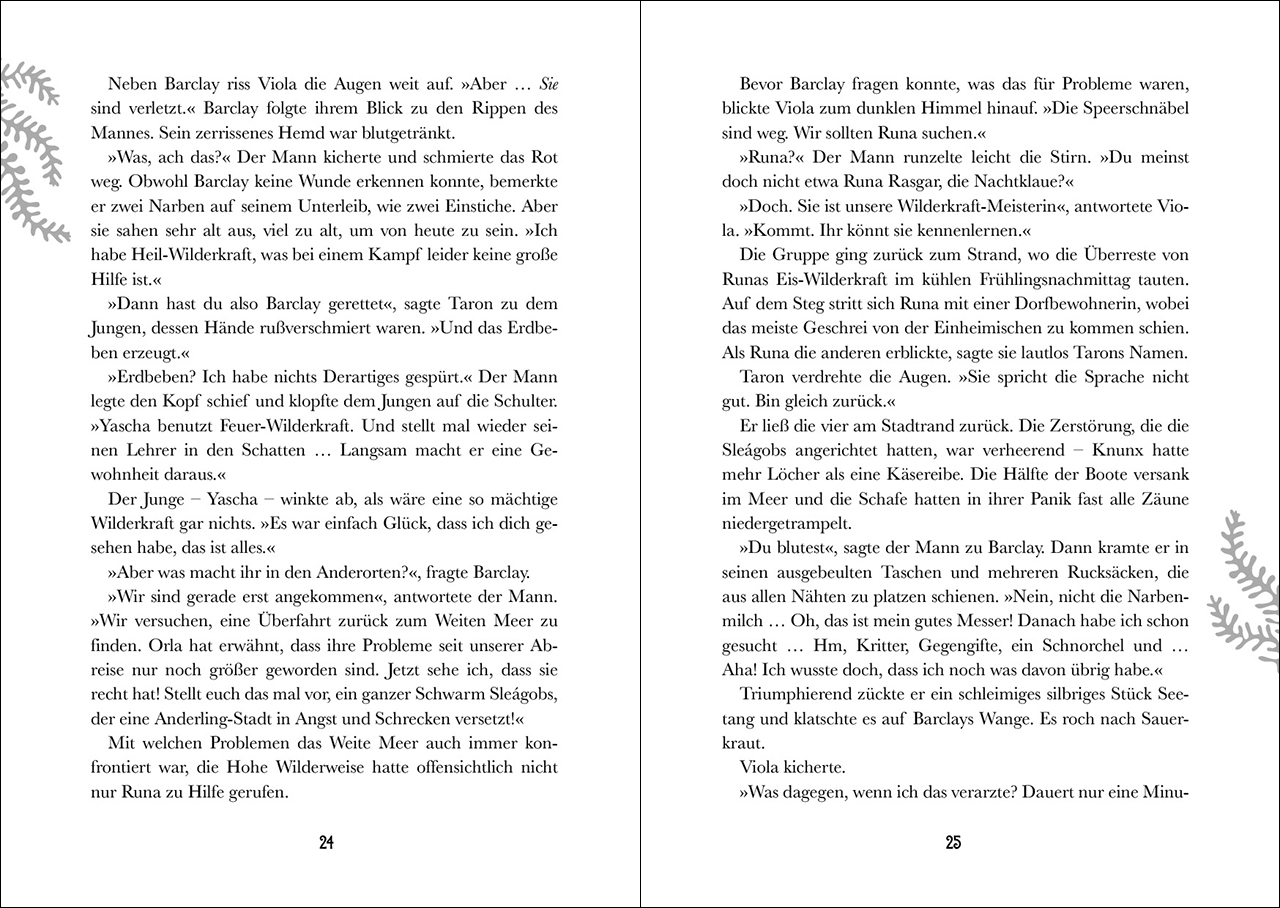 9783743212640_innenansicht_04 9783743212640_innenansicht_04.jpg