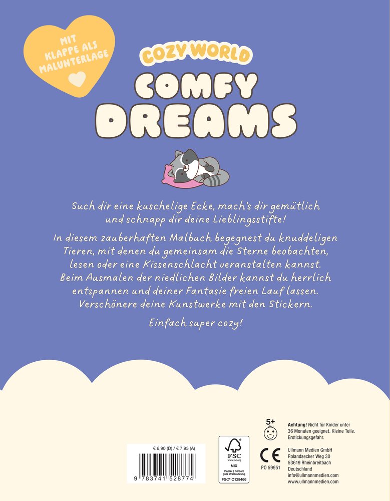 9783741528774_BC 9783741528774_BC.jpg