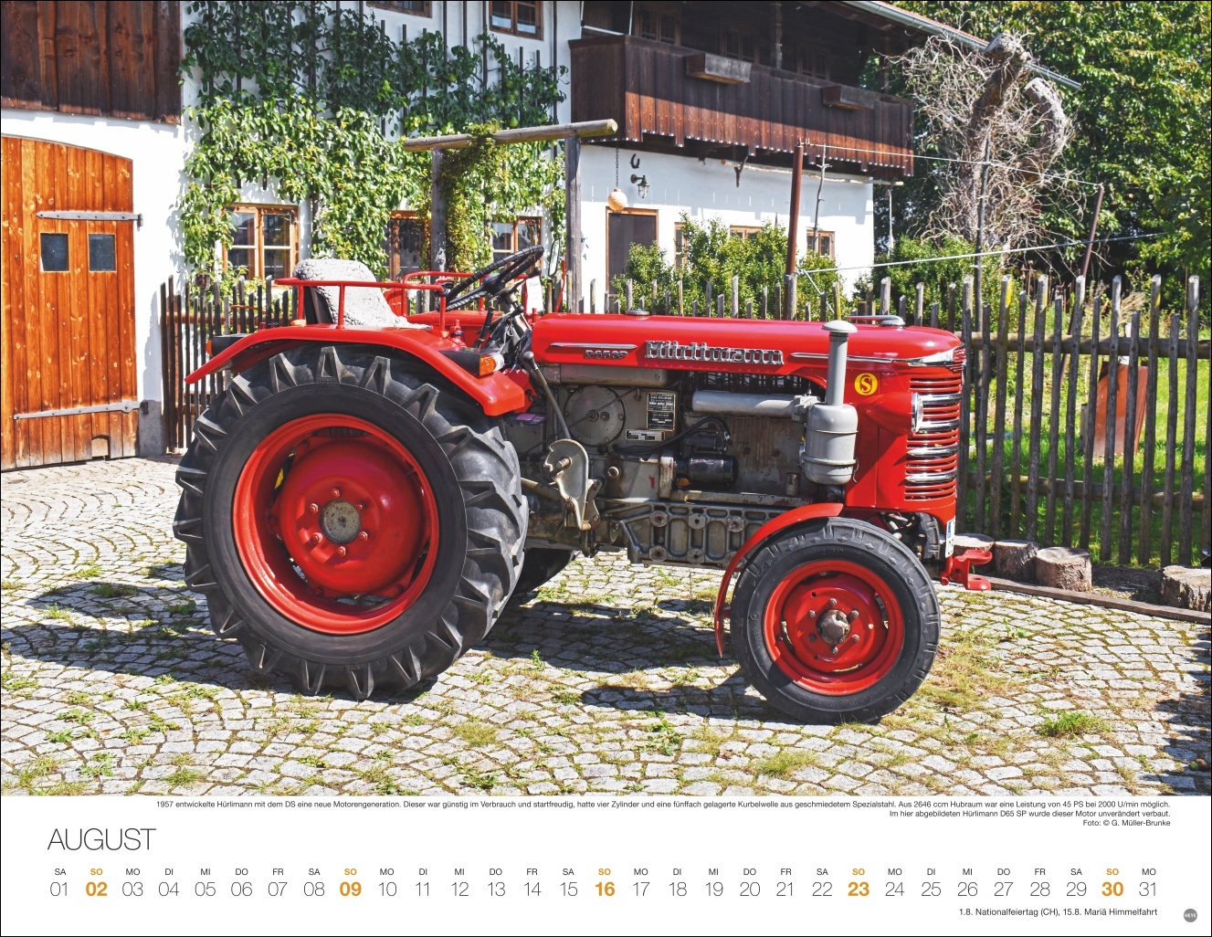 9783756410354_innenansicht_08.jpg
