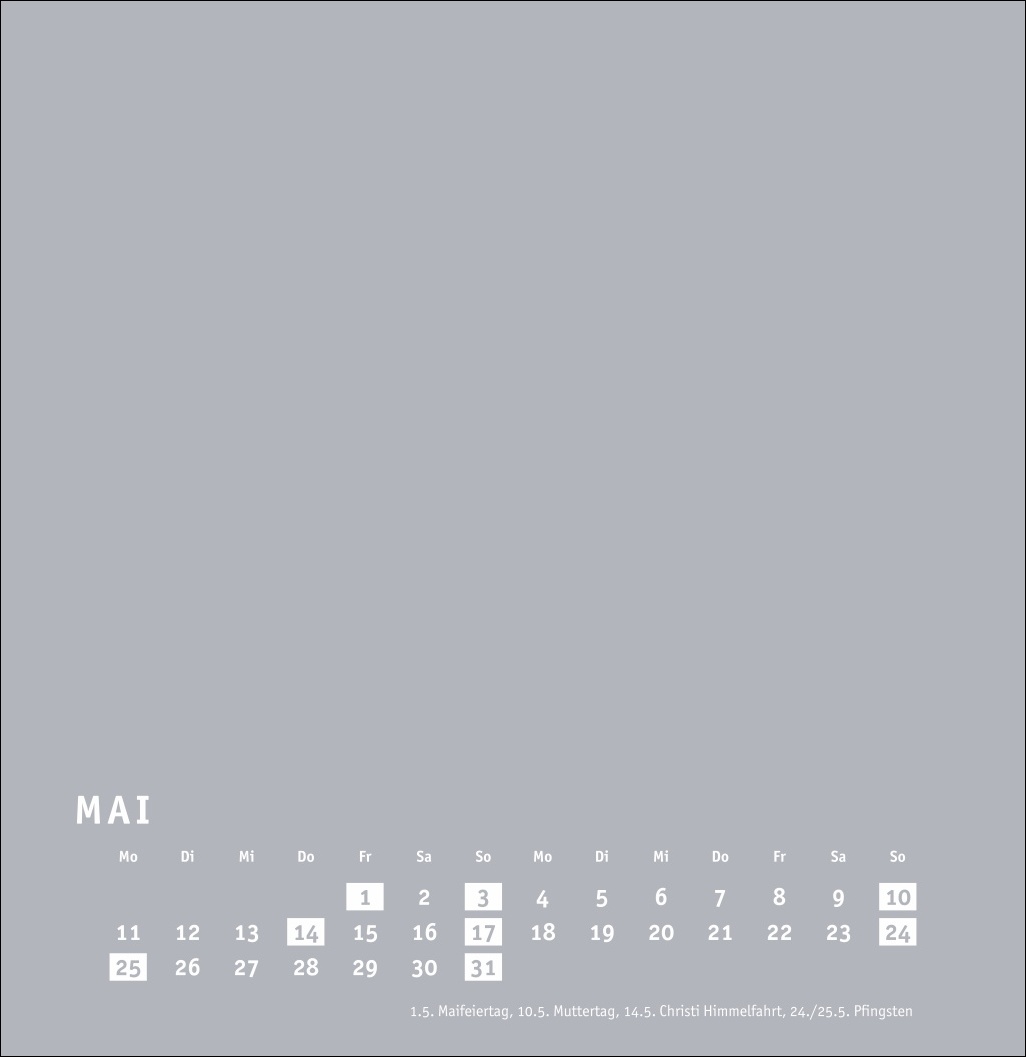 9783756409747_innenansicht_05.jpg