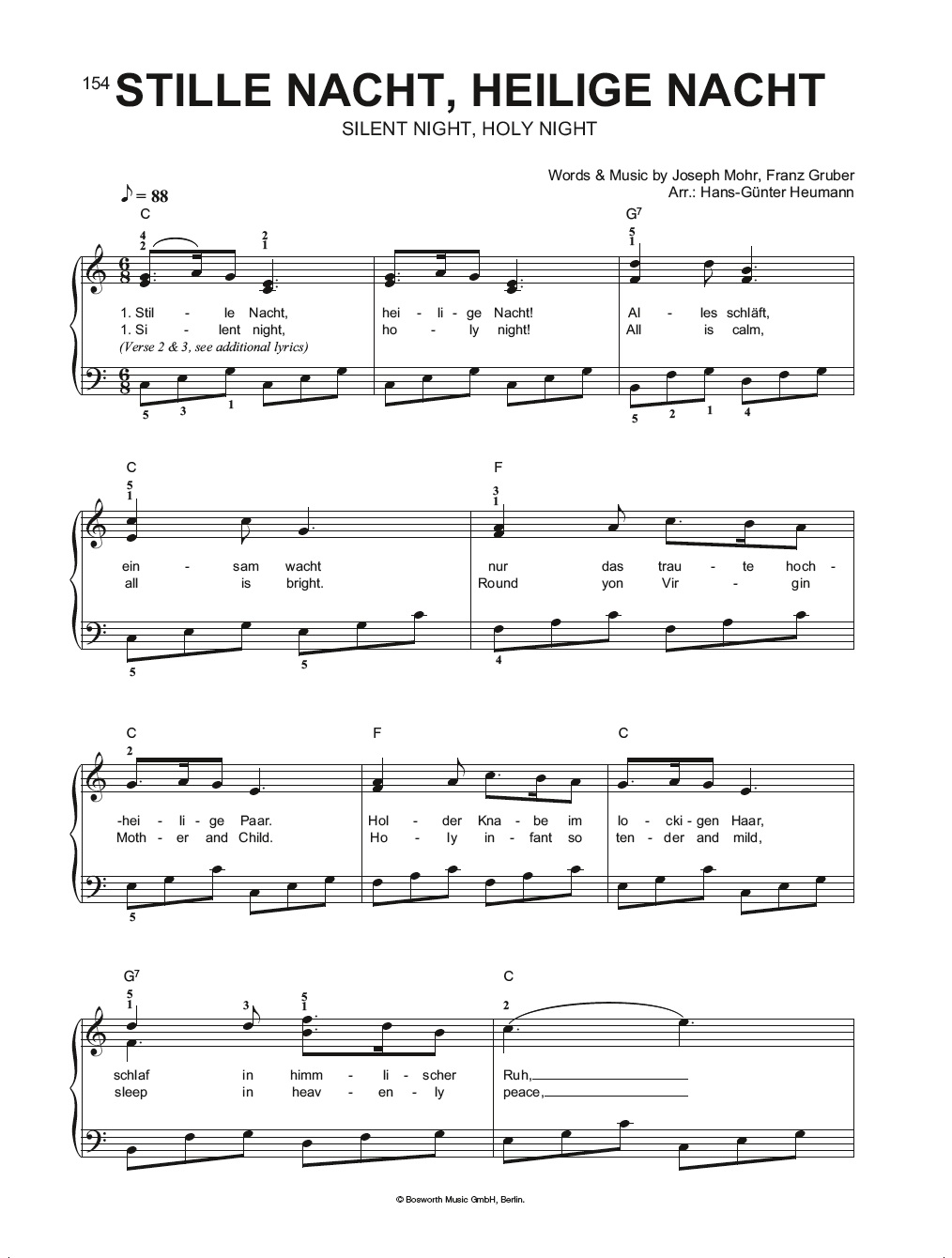 9783865438805_innenansicht_05 9783865438805_innenansicht_05.jpg