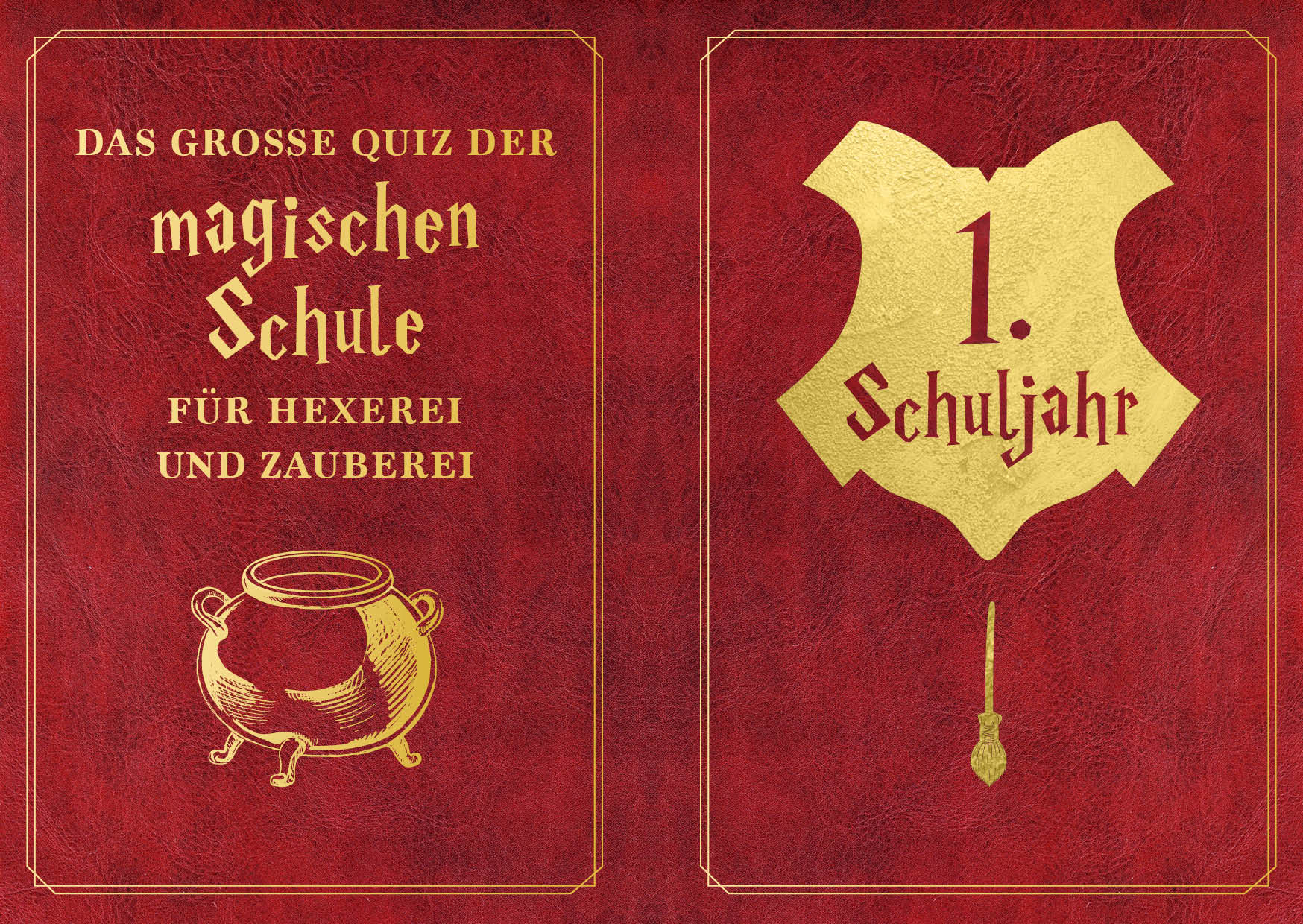 9783745928167_innenansicht_07.jpg