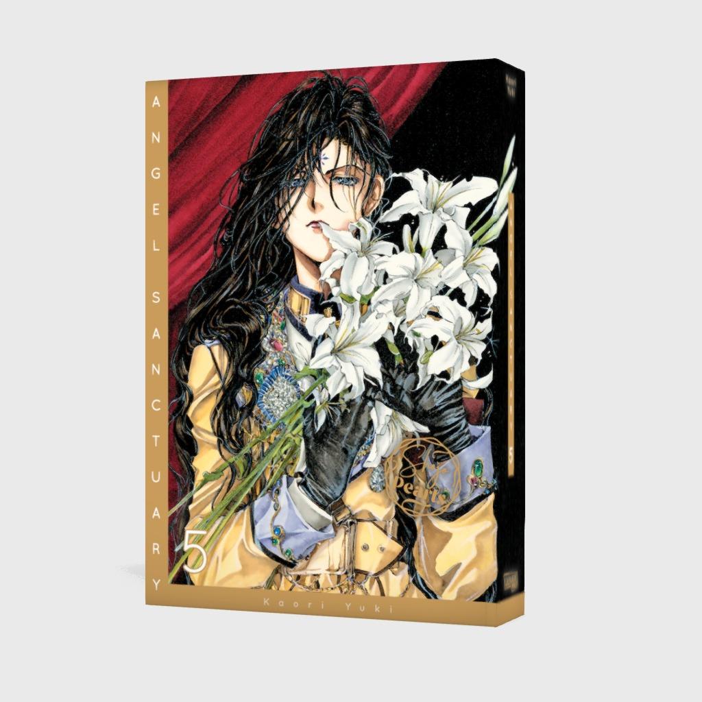 9783551800107_innenansicht_01 9783551800107_innenansicht_01.jpg