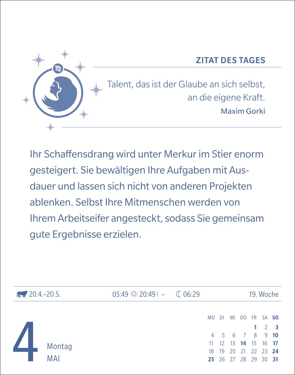 9783840035951_innenansicht_01.jpg