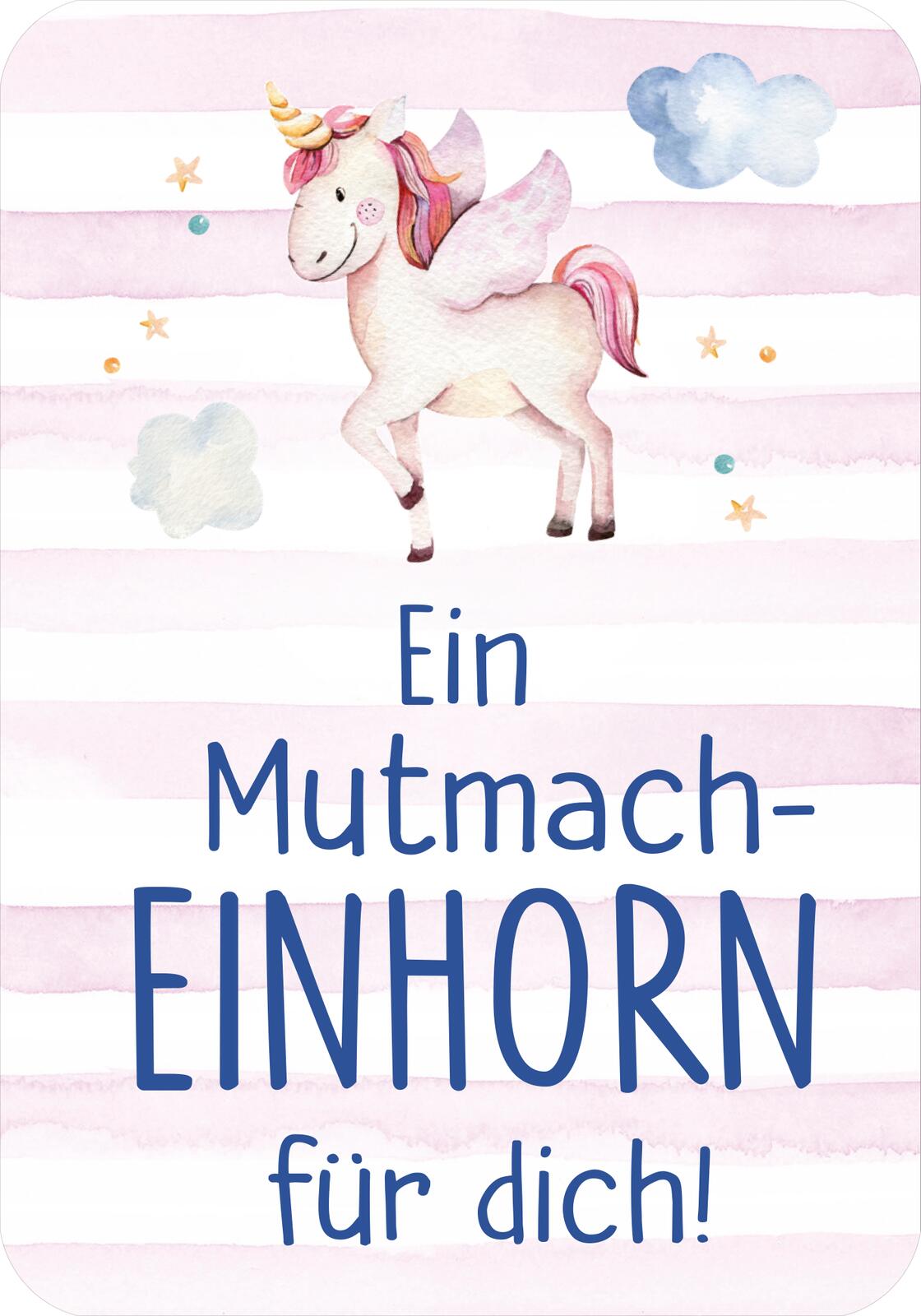 9783845866055_innenansicht_03 9783845866055_innenansicht_03.jpg