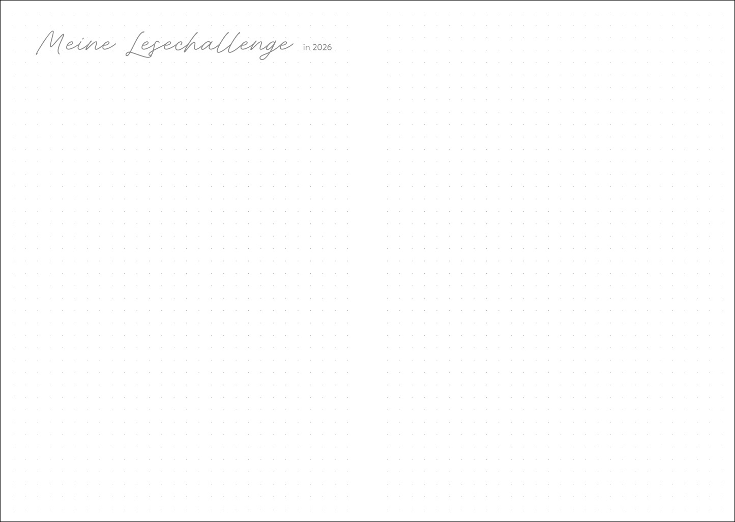 9783756413683_innenansicht_06.jpg