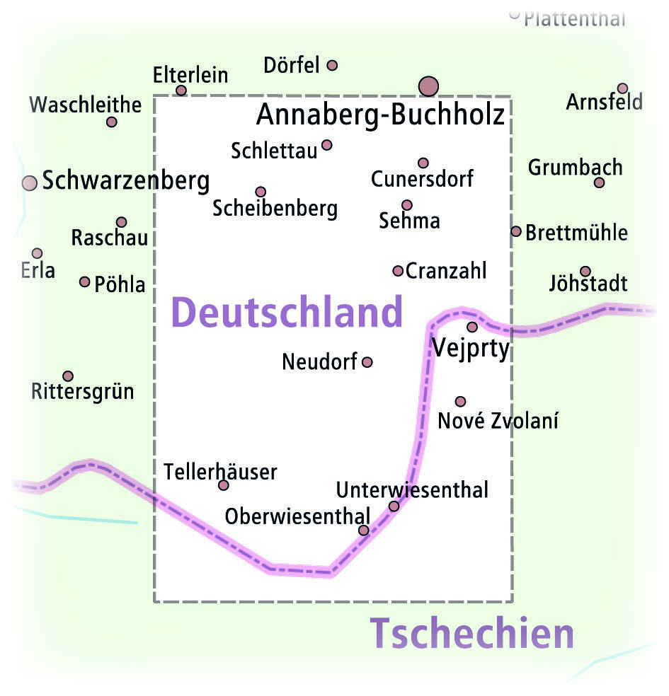 9783747301067_innenansicht_01 9783747301067_innenansicht_01.jpg