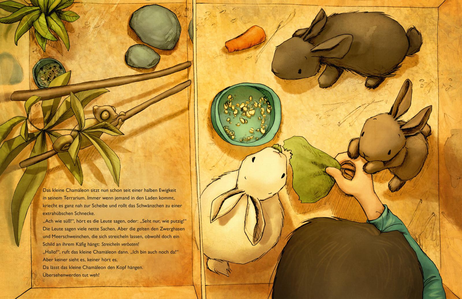 9783522437042_innenansicht_02 9783522437042_innenansicht_02.jpg