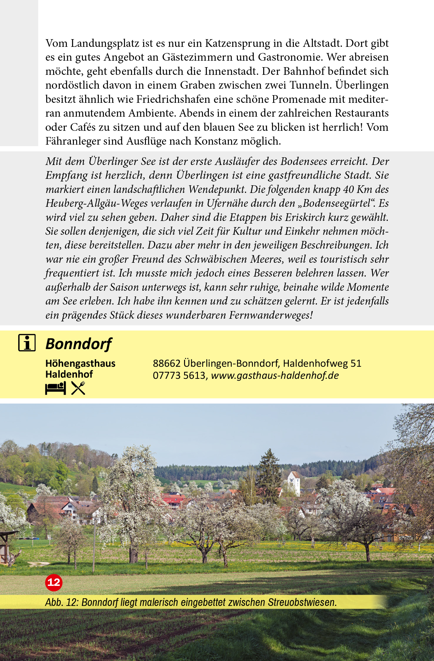 9783948860189_innenansicht_06.jpg