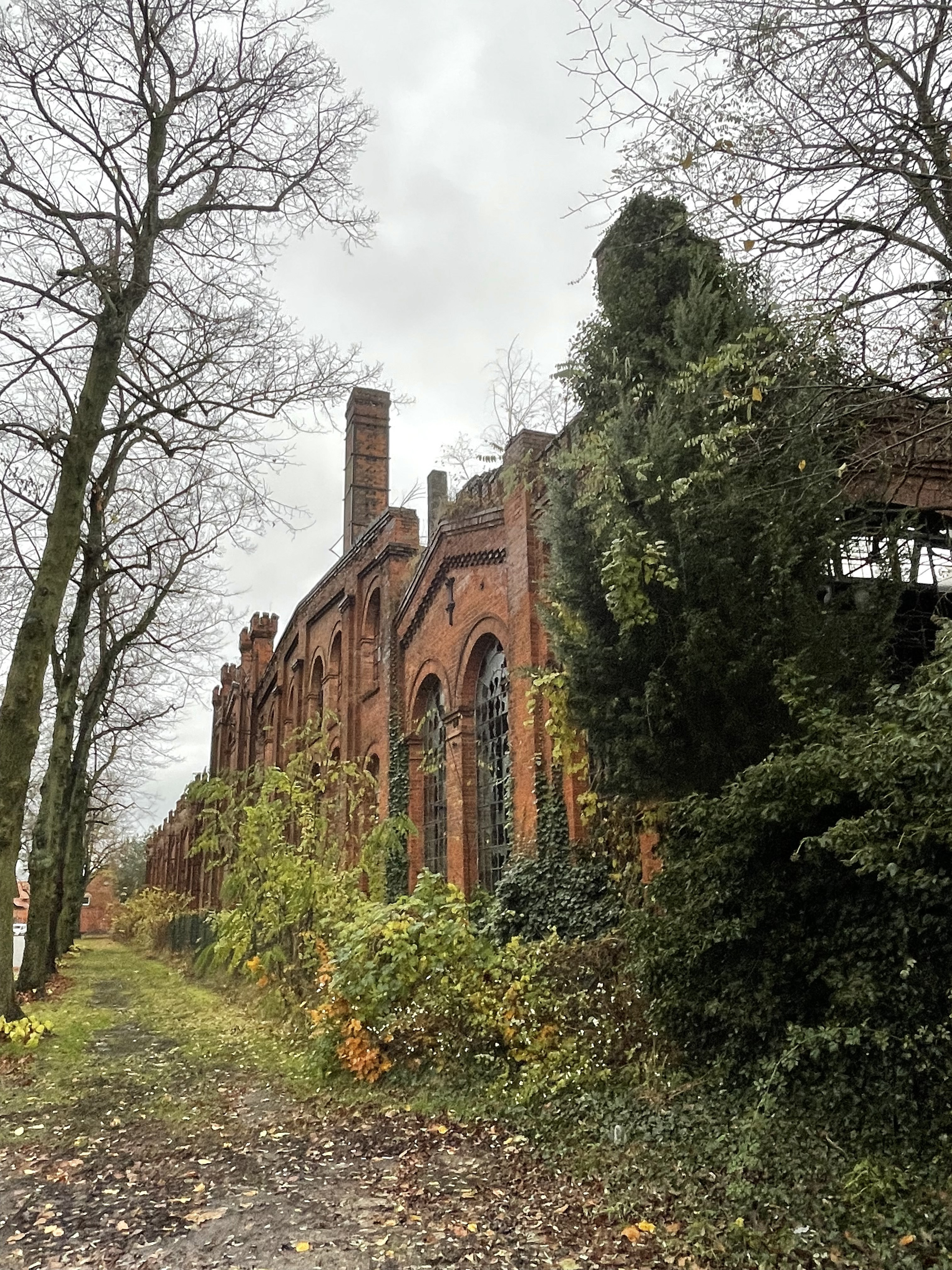 9783734327650_innenansicht_06 9783734327650_innenansicht_06.jpg