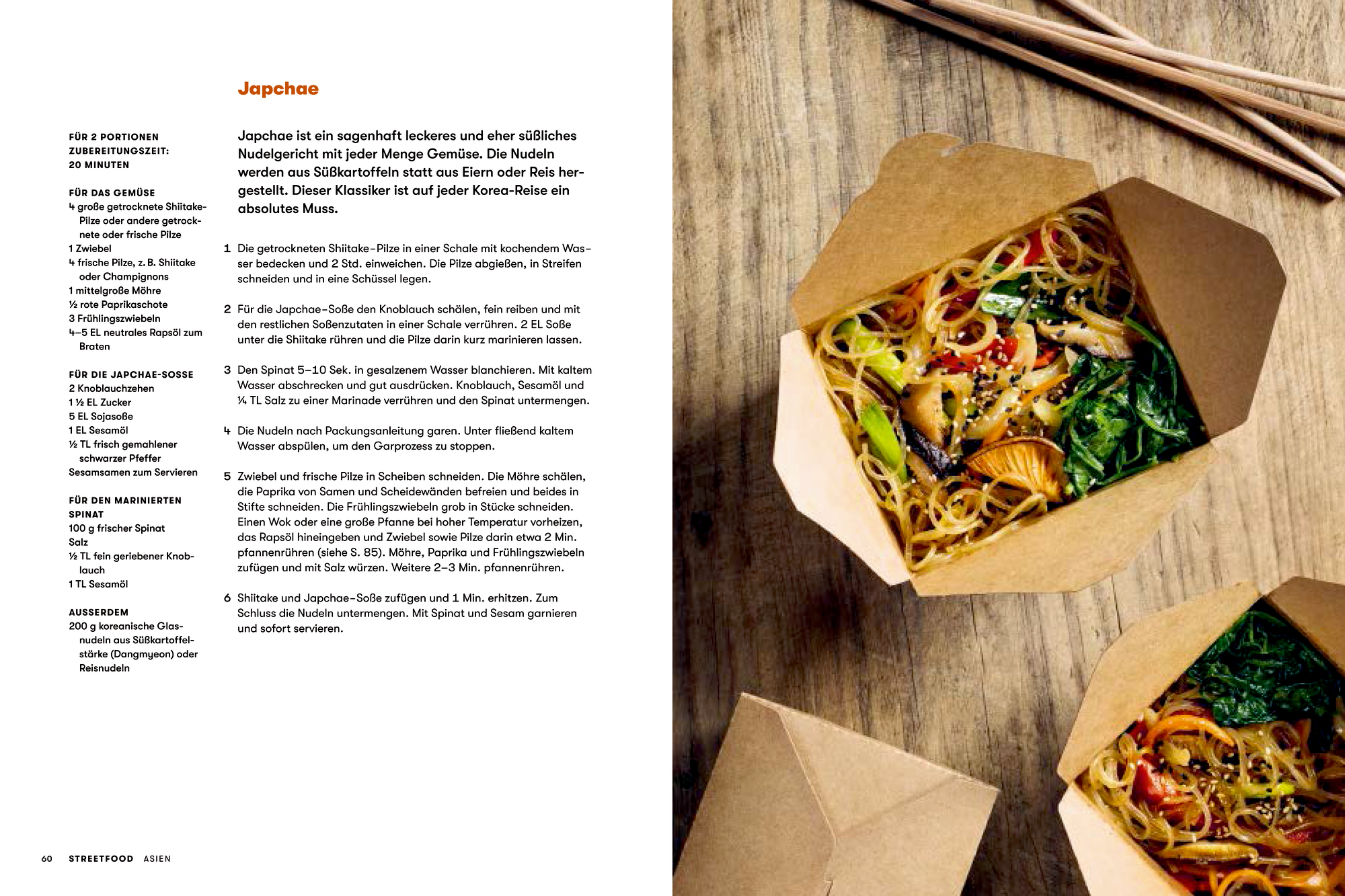 9783756710096_innenansicht_07 9783756710096_innenansicht_07.jpg