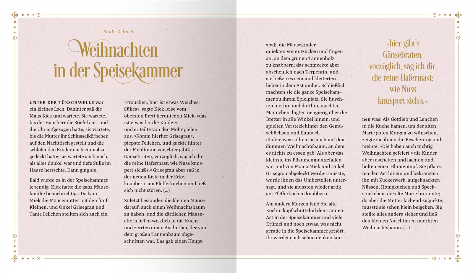 9783845866628_innenansicht_04.jpg