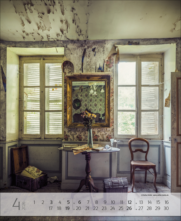 9783731888239_innenansicht_04 9783731888239_innenansicht_04.jpg