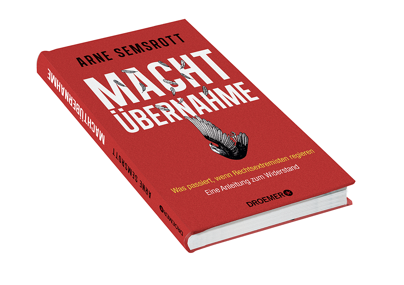 9783426659847_innenansicht_01.jpg