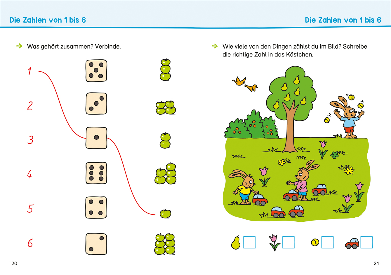 9783788675554_innenansicht_02 9783788675554_innenansicht_02.jpg