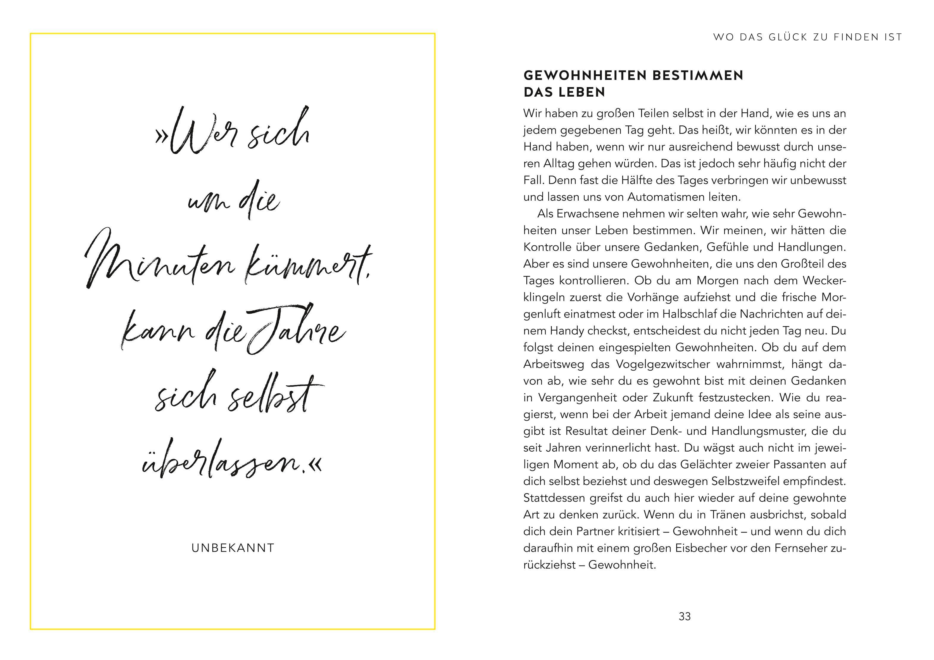 9783833880209_innenansicht_05 9783833880209_innenansicht_05.jpg