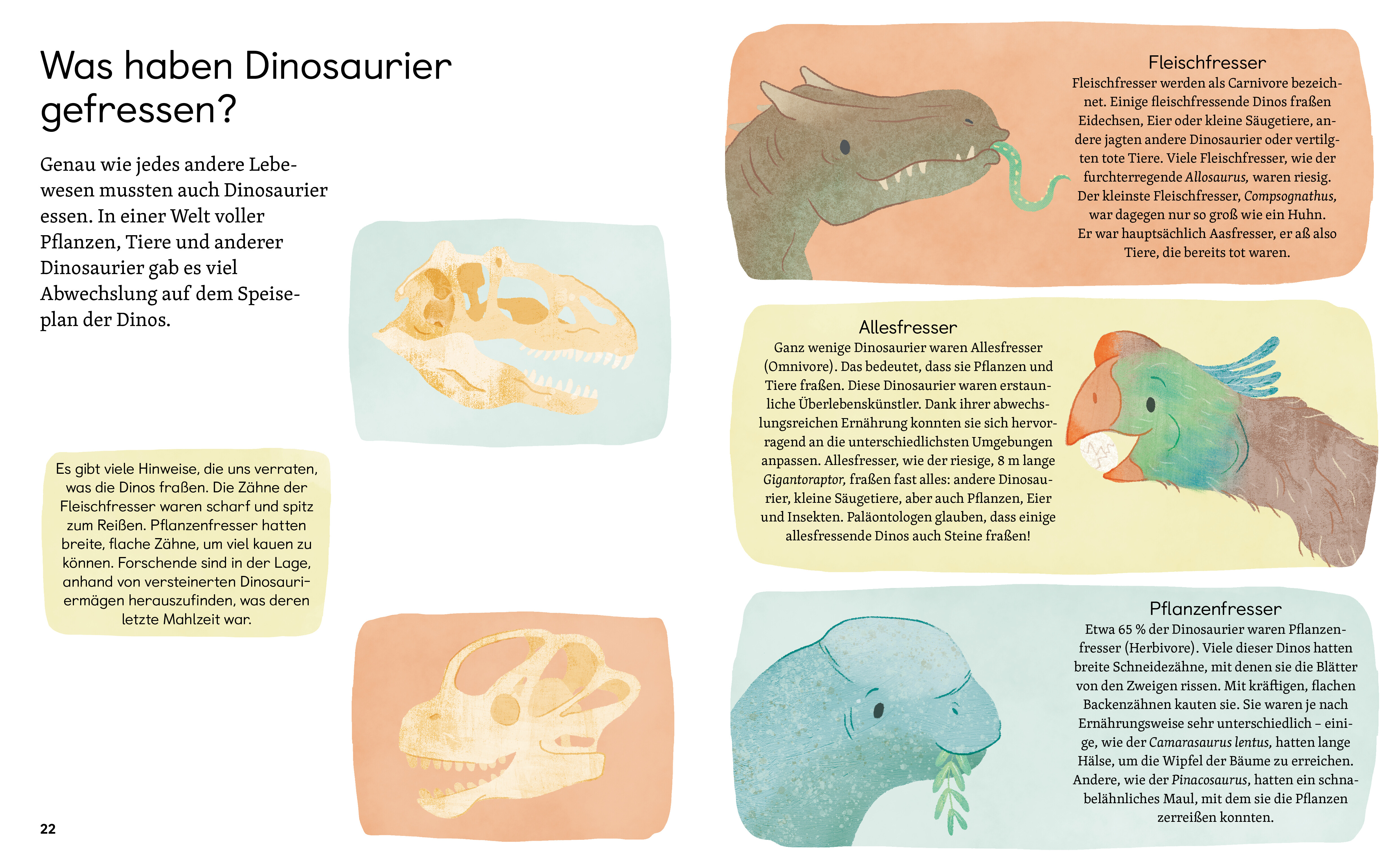 9783967047547_innenansicht_04 9783967047547_innenansicht_04.jpg