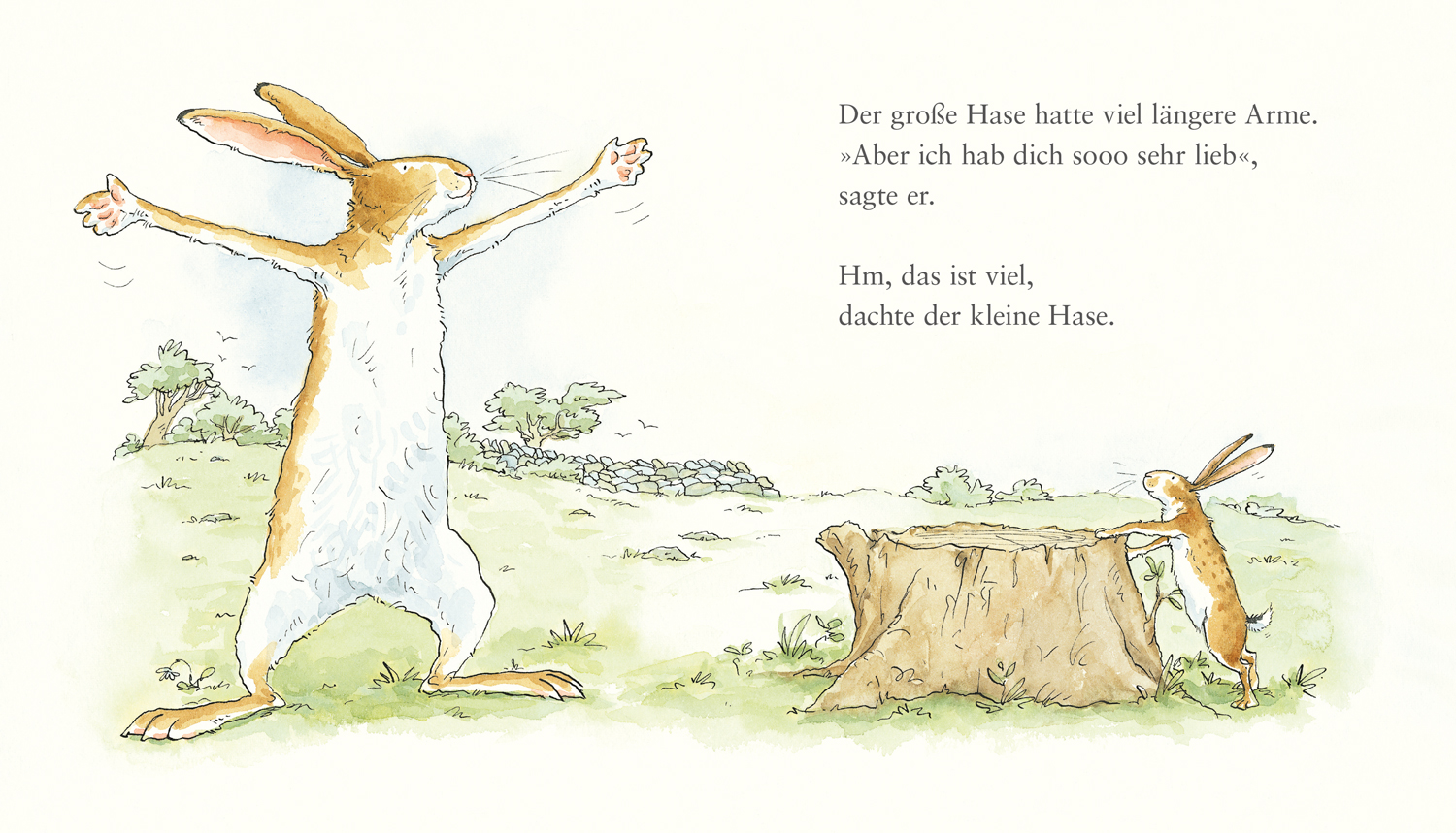 9783737361477_innenansicht_04.jpg