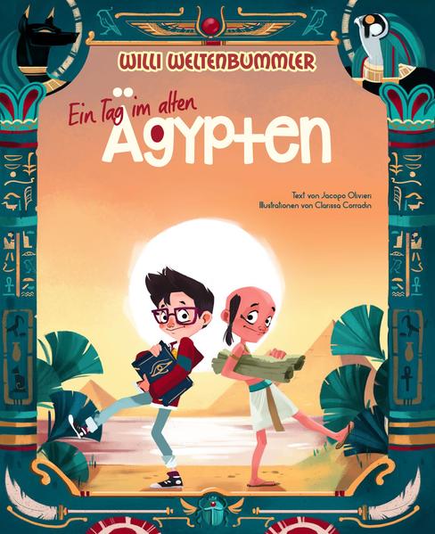 9788863124699 9788863124699