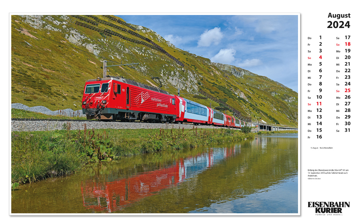 9783844659139_innenansicht_08.jpg
