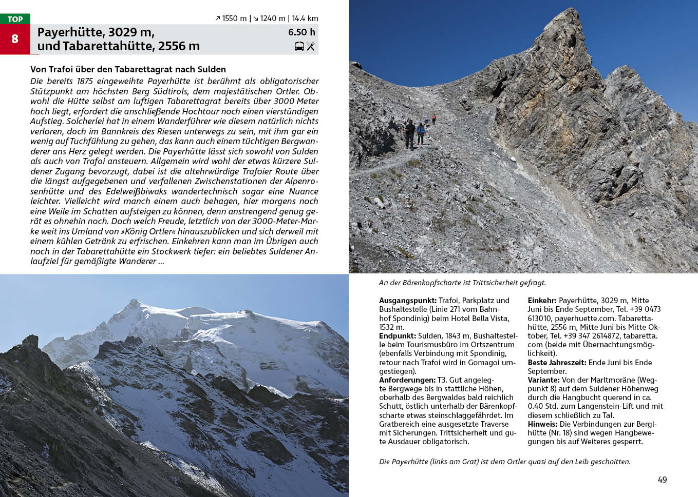 9783763348787_innenansicht_03 9783763348787_innenansicht_03.jpg