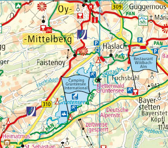 9783747301111_innenansicht_01.jpg