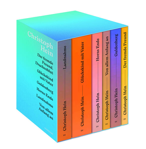 9783518005996 9783518005996