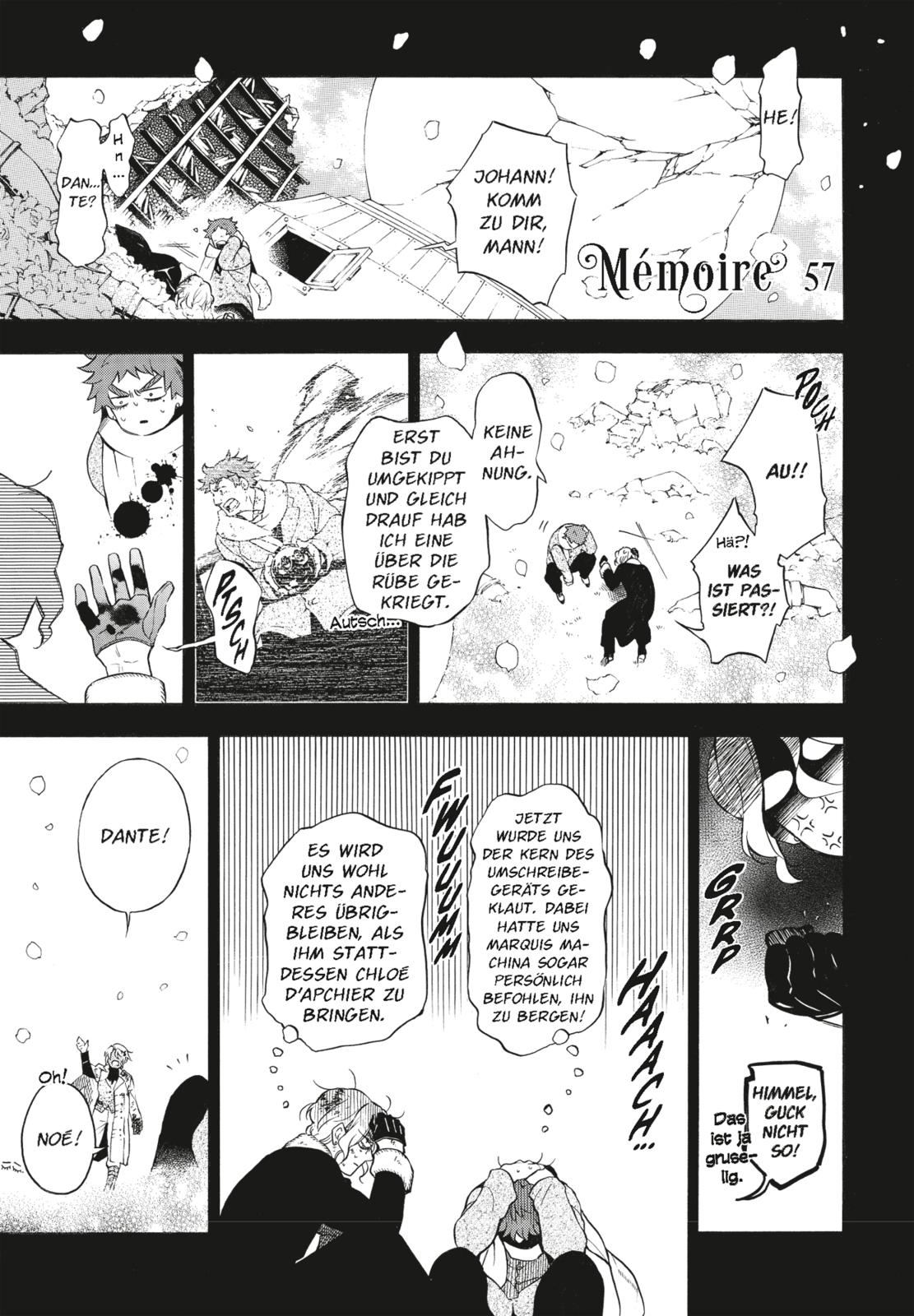 9783551771377_innenansicht_05 9783551771377_innenansicht_05.jpg