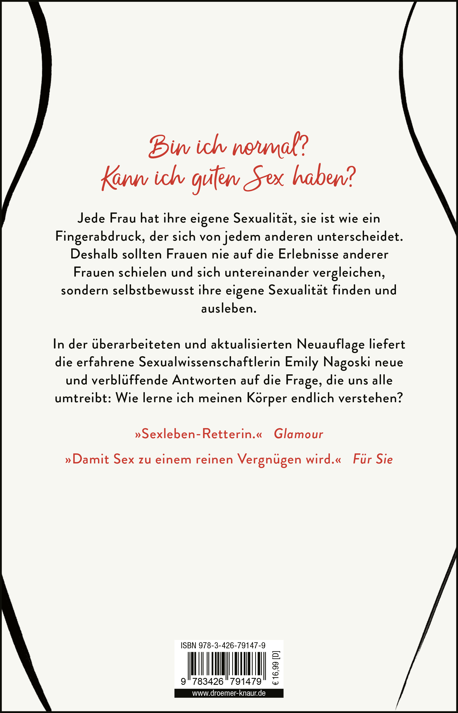 9783426791479_BC 9783426791479_BC.png