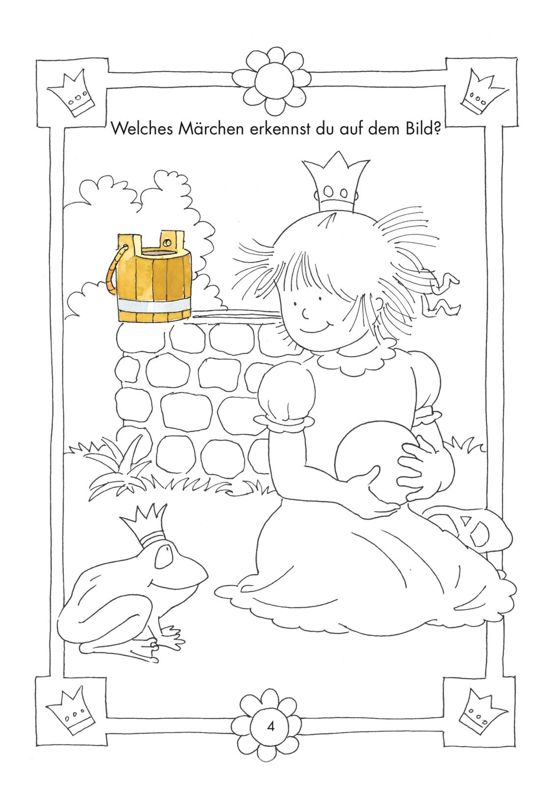 9783551184122_innenansicht_03.jpg 9783551184122_innenansicht_03.jpg